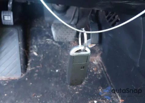 2011 Mazda Cx-9 Grand Touring from USA, damaged, VIN JM3TB2DA6B0316146